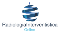 Radiologia Interventistica